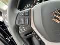 Suzuki Vitara flash Schwarz - thumbnail 19
