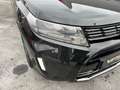 Suzuki Vitara flash Schwarz - thumbnail 9