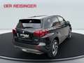 Suzuki Vitara flash Schwarz - thumbnail 5