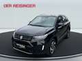 Suzuki Vitara flash Schwarz - thumbnail 3