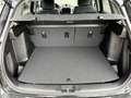 Suzuki Vitara flash Schwarz - thumbnail 27