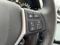 Suzuki Vitara flash Schwarz - thumbnail 20
