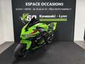Kawasaki Vert - thumbnail 3