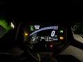 Kawasaki Vert - thumbnail 5