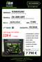 Kawasaki Vert - thumbnail 6