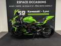 Kawasaki Vert - thumbnail 2
