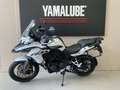Benelli TRK 502 X Grau - thumbnail 2