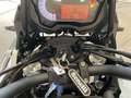 Benelli TRK 502 X Grau - thumbnail 3