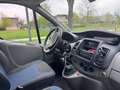 Renault Trafic neue pickerl 04/27 Weiß - thumbnail 7