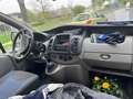 Renault Trafic neue pickerl 04/27 Weiß - thumbnail 8