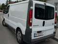 Renault Trafic neue pickerl 04/27 Weiß - thumbnail 5
