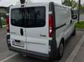 Renault Trafic neue pickerl 04/27 Weiß - thumbnail 6