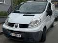 Renault Trafic neue pickerl 04/27 Weiß - thumbnail 3