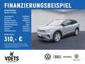 Volkswagen ID.4 Pro Goal MAtRIX-LED+KEYLESS+TravelAssist Grau - thumbnail 2