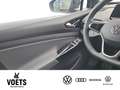 Volkswagen ID.4 Pro Goal MAtRIX-LED+KEYLESS+TravelAssist Grau - thumbnail 13