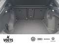 Volkswagen ID.4 Pro Goal MAtRIX-LED+KEYLESS+TravelAssist Grau - thumbnail 16