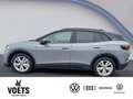 Volkswagen ID.4 Pro Goal MAtRIX-LED+KEYLESS+TravelAssist Grau - thumbnail 3