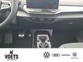 Volkswagen ID.4 Pro Goal MAtRIX-LED+KEYLESS+TravelAssist Grau - thumbnail 9