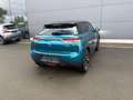 DS Automobiles DS 3 CROSSBACK Bleu - thumbnail 4
