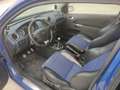 Ford Fiesta 2.0-16V ST Blauw - thumbnail 6
