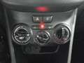 Peugeot 208 1.2 PureTech S&S Active 82 Blanco - thumbnail 19