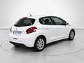 Peugeot 208 1.2 PureTech S&S Active 82 Blanco - thumbnail 3