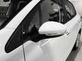 Peugeot 208 1.2 PureTech S&S Active 82 Blanco - thumbnail 21