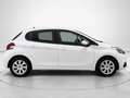 Peugeot 208 1.2 PureTech S&S Active 82 Blanco - thumbnail 2