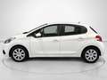 Peugeot 208 1.2 PureTech S&S Active 82 Blanco - thumbnail 6