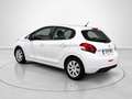 Peugeot 208 1.2 PureTech S&S Active 82 Blanco - thumbnail 5