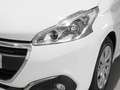 Peugeot 208 1.2 PureTech S&S Active 82 Blanco - thumbnail 22