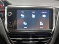 Peugeot 208 1.2 PureTech S&S Active 82 Blanco - thumbnail 16