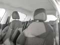 Peugeot 208 1.2 PureTech S&S Active 82 Blanco - thumbnail 20