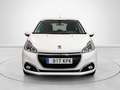 Peugeot 208 1.2 PureTech S&S Active 82 Blanco - thumbnail 7