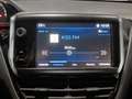 Peugeot 208 1.2 PureTech S&S Active 82 Blanco - thumbnail 17
