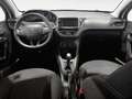 Peugeot 208 1.2 PureTech S&S Active 82 Blanco - thumbnail 8
