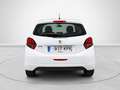 Peugeot 208 1.2 PureTech S&S Active 82 Blanco - thumbnail 4