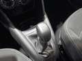 Peugeot 208 1.2 PureTech S&S Active 82 Blanco - thumbnail 14