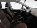 Peugeot 208 1.2 PureTech S&S Active 82 Blanco - thumbnail 12