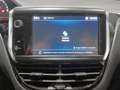 Peugeot 208 1.2 PureTech S&S Active 82 Blanco - thumbnail 18
