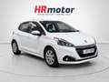 Peugeot 208 1.2 PureTech S&S Active 82 Blanco - thumbnail 1