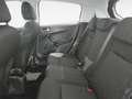 Peugeot 208 1.2 PureTech S&S Active 82 Blanco - thumbnail 11