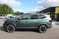Dacia Bigster Hybrid 155 Extreme - thumbnail 6