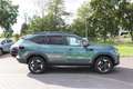 Dacia Bigster Hybrid 155 Extreme - thumbnail 2