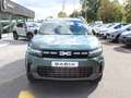 Dacia Bigster Hybrid 155 Extreme - thumbnail 7