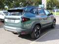 Dacia Bigster Hybrid 155 Extreme - thumbnail 3