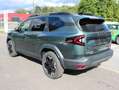 Dacia Bigster Hybrid 155 Extreme - thumbnail 5