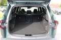 Dacia Bigster Hybrid 155 Extreme - thumbnail 10