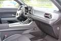 Dacia Bigster Hybrid 155 Extreme - thumbnail 9