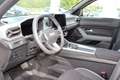 Dacia Bigster Hybrid 155 Extreme - thumbnail 11